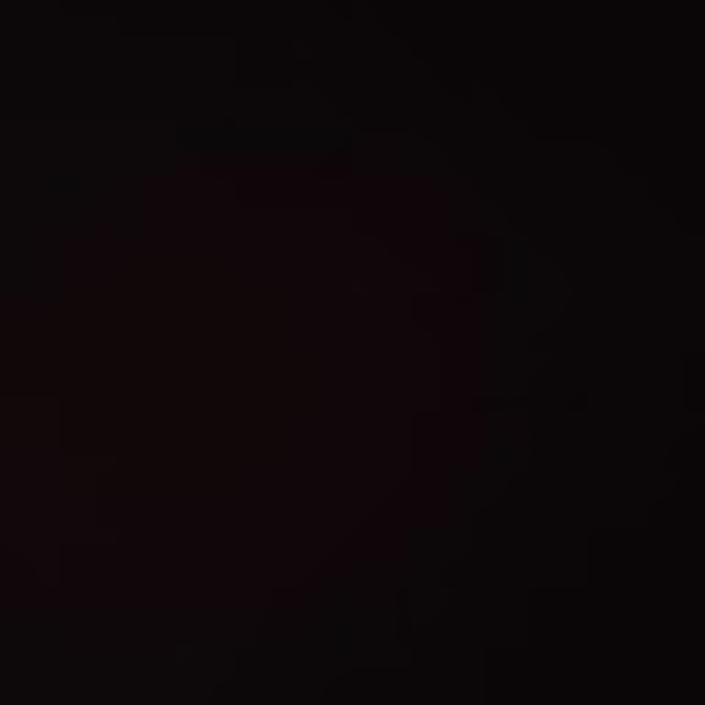 Meet your Posher, Zaief